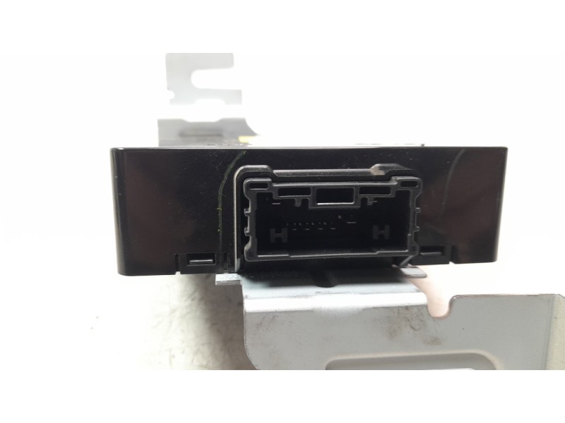 Recambio de modulo electronico para hyundai i20 1.0 tgdi cat referencia OEM IAM 95300Q0000  