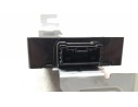 MODULO ELECTRONICO 95300Q0000 