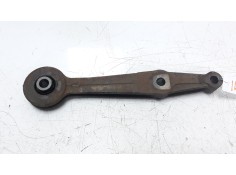 Recambio de tirante delantero derecho para toyota land cruiser (j15) 2.8 cat referencia OEM IAM 5239160060   2