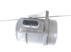 Recambio de caudalimetro para hyundai i30 (gd) classic referencia OEM IAM 281642A500 9021500002  2
