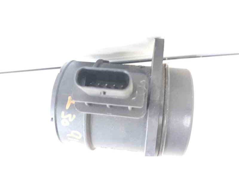 Recambio de caudalimetro para hyundai i30 (gd) classic referencia OEM IAM 281642A500 9021500002 