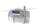 CAUDALIMETRO 281642A500 281642A500 9021500002