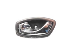 MANETA INTERIOR TRASERA IZQUIERDA 826730001R 826730001R 