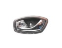 MANETA INTERIOR TRASERA IZQUIERDA 826730001R 826730001R 