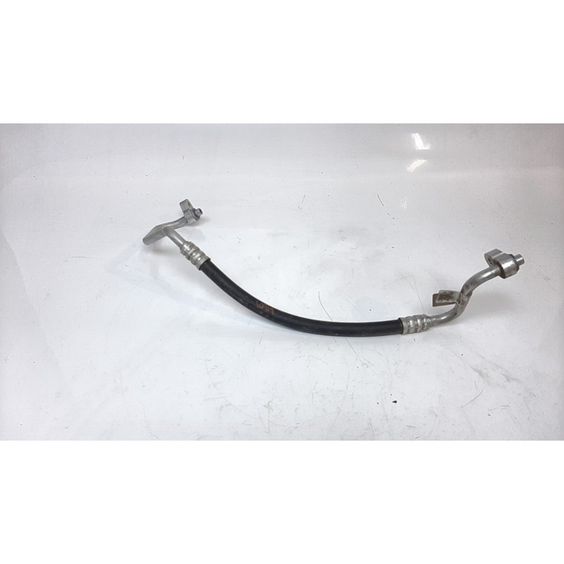 Recambio de tubos aire acondicionado para mercedes-benz clase gla (bm 247) 1.3 cat referencia OEM IAM A1778304601  