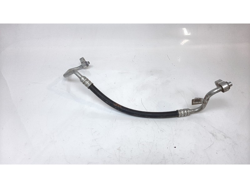 Recambio de tubos aire acondicionado para mercedes-benz clase gla (bm 247) 1.3 cat referencia OEM IAM A1778304601  