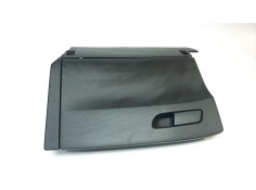 Recambio de guantera para audi a4 avant (8wd) referencia OEM IAM 8W1857035C6PS   2