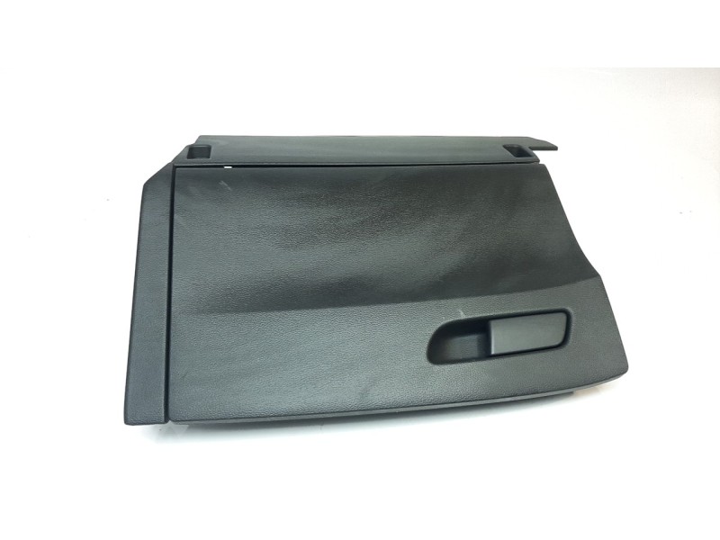 Recambio de guantera para audi a4 avant (8wd) referencia OEM IAM 8W1857035C6PS  
