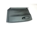 GUANTERA 8W1857035C6PS 8W1857035C6PS 