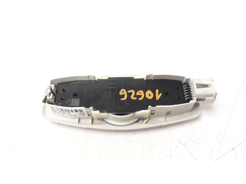 Recambio de luz interior para ford c-max (ceu) 1.5 tdci cat referencia OEM IAM AM5113K767AE  