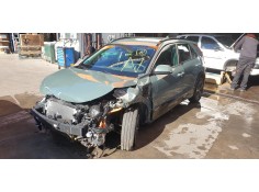 kia niro del año 2022 2