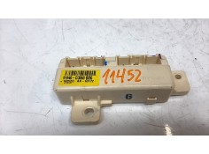 MODULO ELECTRONICO 91940D3060 91940D3060 
