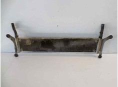 RADIADOR AGUA 7L6121212A 53715 7L6121212B