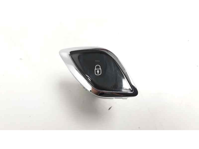 Recambio de interruptor para citroen c3 collection referencia OEM IAM 96656596  