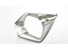 Recambio de portaequipajes para honda vfr800x crossrunner crossrunner (vfr800x) referencia OEM IAM 77330MGY640ZB 77340MGY640ZB 