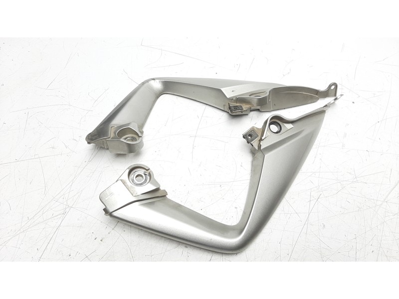 Recambio de portaequipajes para honda vfr800x crossrunner crossrunner (vfr800x) referencia OEM IAM 77330MGY640ZB 77340MGY640ZB 