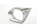 PORTAEQUIPAJES 77330MGY640ZB 77330MGY640ZB 77340MGY640ZB