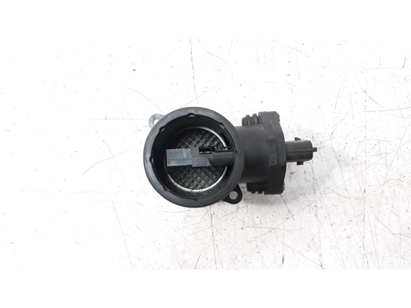 Recambio de caudalimetro para fiat punto berlina (188) 1.3 jtd cat referencia OEM IAM 0281002613  