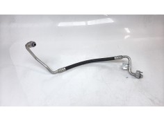 Recambio de tubos aire acondicionado para mercedes-benz clase gla (bm 247) 1.3 cat referencia OEM IAM A1778304601   2