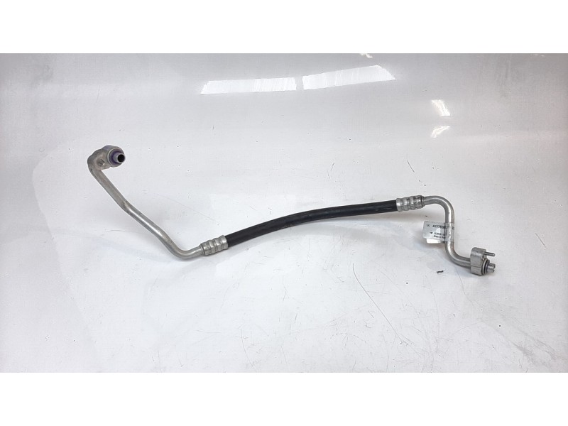 Recambio de tubos aire acondicionado para mercedes-benz clase gla (bm 247) 1.3 cat referencia OEM IAM A1778304601  