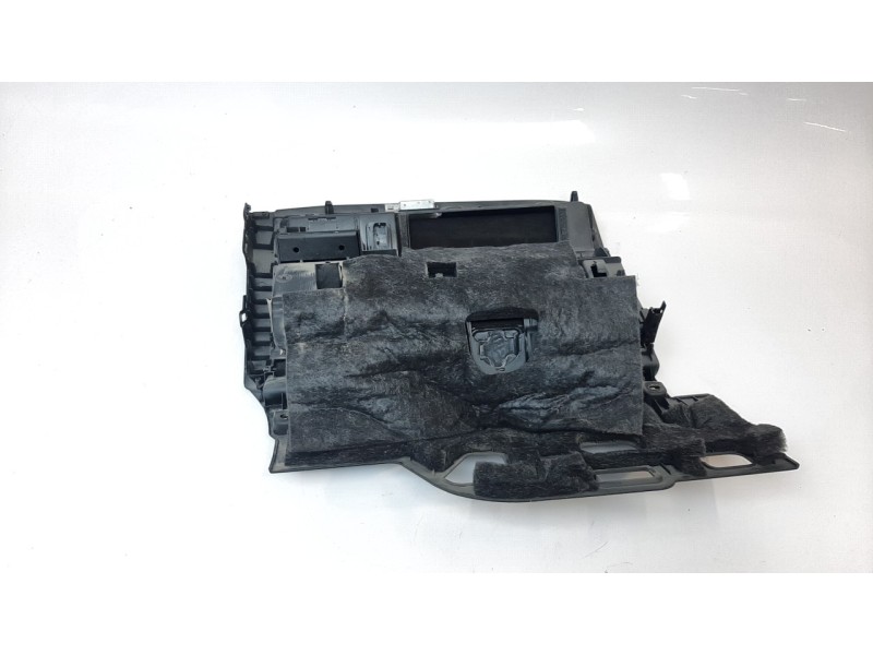 Recambio de guantera para audi a4 avant (8wd) referencia OEM IAM 8W1857035C6PS  