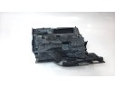 GUANTERA 8W1857035C6PS 8W1857035C6PS 