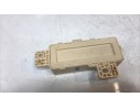 MODULO ELECTRONICO 91940D3060 91940D3060 