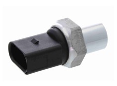 Recambio de sensor para volkswagen golf vii lim. (5g1) referencia OEM IAM 5Q0959126A 221AF02122 38949