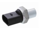 SENSOR 5Q0959126A 38949 221AF02122
