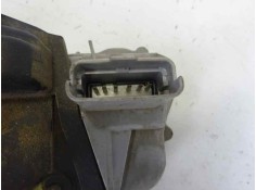 Recambio de cerradura puerta delantera izquierda para peugeot 307 (s1) xr referencia OEM IAM    2