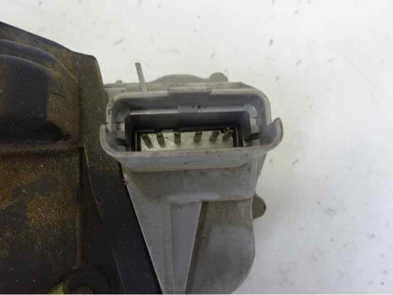 Recambio de cerradura puerta delantera izquierda para peugeot 307 (s1) xr referencia OEM IAM   