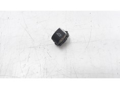 MANDO ELEVALUNAS TRASERO IZQUIERDO 1850432 