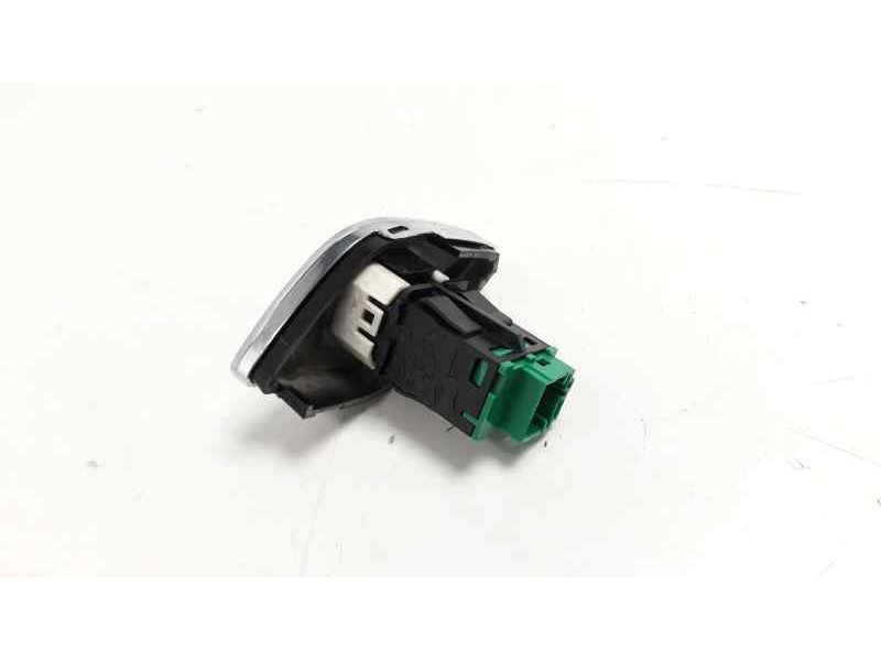 Recambio de interruptor para citroen c3 collection referencia OEM IAM 96656596  