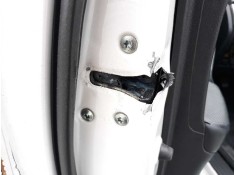 CERRADURA PUERTA DELANTERA IZQUIERDA 81310A6000 