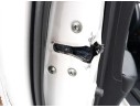 CERRADURA PUERTA DELANTERA IZQUIERDA 81310A6000 81310A6000 