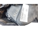 GUANTERA 8W1857035C6PS 8W1857035C6PS 