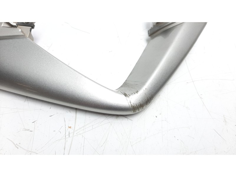 Recambio de portaequipajes para honda vfr800x crossrunner crossrunner (vfr800x) referencia OEM IAM 77330MGY640ZB 77340MGY640ZB 