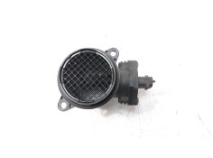 Recambio de caudalimetro para fiat punto berlina (188) 1.3 jtd cat referencia OEM IAM 0281002613   2