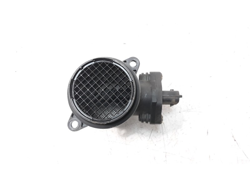 Recambio de caudalimetro para fiat punto berlina (188) 1.3 jtd cat referencia OEM IAM 0281002613  