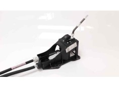 Recambio de palanca cambio para renault scenic iii grand selection referencia OEM IAM 8201021402D   2