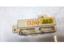 MODULO ELECTRONICO 91940D3060 91940D3060 