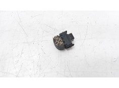 Recambio de mando elevalunas trasero izquierdo para ford kuga (cbs) 2.0 tdci cat referencia OEM IAM 1850432   2