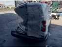 OPEL COMBO CARGO (E)