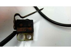 SENSOR 23059339 23059339 