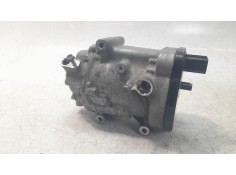 COMPRESOR AIRE ACONDICIONADO 0424001202 