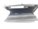 GUANTERA 8W1857035C6PS 8W1857035C6PS 