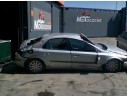 RENAULT LAGUNA II (BG0)