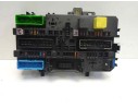 CAJA RELES / FUSIBLES 13145014 13145014 5DK00866901