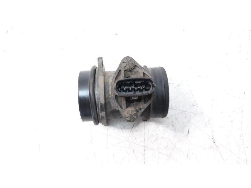 Recambio de caudalimetro para fiat punto berlina (188) 1.3 jtd cat referencia OEM IAM 0281002613  