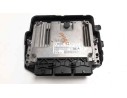 CENTRALITA MOTOR UCE 9807886180 9807886180 0281030545